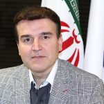 افت تقاضای خشکشویی‌ها در بازار شب عید