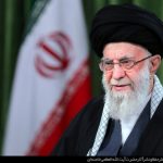 پیام نوروزی رهبر انقلاب به مناسبت آغاز سال ۱۴۰۳؛ «جهش تولید با مشارکت مردم»