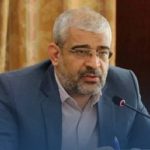 برگزاری ۳۶۰ نمایشگاه و ۳۰ هزار فروش فوق‌العاده در سراسر کشور