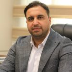 ۳ تاثیرِ صادرات؛ بر تقویت حوزه صنفی