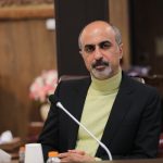 دعوت از مردم و بازاریان سنندج برای پوشیدن لباس کردی/ 5 تا 20 درصد تخفیف برای افرادی که در سنندج لباس کردی بپوشند