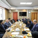 پیش‌بینی ایجاد مشکلات حقوقی ملکی در سامانه خودنویس