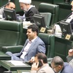 رفع محدودیت عضویت بیش از دو دوره اعضای سازمان‌های صنفی نوید بخش روزهای روشن است