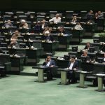 نحوه انتخابات اتحادیه‌ها و مدت مسئولیت اعضای هیأت مدیره صنوف تعیین شد