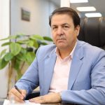 عرضه لاستیک رینگ 13 و 14 به جای رینگ 15 و 16 در سامانه جامع تجارت/ قول وزیر صمت برای حل مشکل توزیع‌کنندگان لاستیک با سامانه جامع تجارت