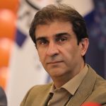آغاز طرح بازرسی ویژه از بازار نوروز و ماه رمضان در بجنورد 