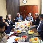 لزوم تعیین تکلیف حساب‌های عادی و تجاری اصناف از سوی بانک مرکزی