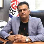 سازمان تامین اجتماعی موظف به اعمال بیمه ارزان‌قیمت واحدهای خدماتی است
