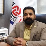 اخذ مالیات از اصناف باید متناسب با شرایط اقتصادی جامعه باشد