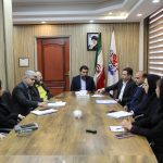 لزوم وحدت رویه در نظارت بر حوزه لوازم یدکی