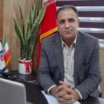 برگزاری نمایشگاه فروش بهاره قائمشهر تا ۲۵ اسفند ماه