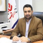بروز مشکلات برای مستاجران و مشاوران املاک در نبود نظارت در سامانه خودنویس