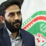 دولت خواهان ساماندهی بازار به نفع مصرف کننده و تولیدکننده است