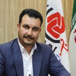 لزوم برقراری بیمه رانندگان تاکسی سرویس‌های دارای پروانه کسب
