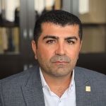 توزیع مناسب کالای شب عید و ماه مبارک رمضان در شهرستان قزوین