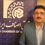 اتاق اصناف استان کرمان نظارتی بر رستوران‌های تحت نظارت میراث فرهنگی ندارد