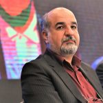 رقابت جدی بنکداران و شرکت‌های پخش برای شکستن قیمت‌ها در نمایشگاه بهاره