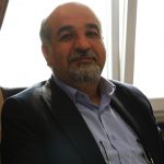 بزرگترین رویداد فروش در نمایشگاه بهاره اتاق اصناف بوشهر برگزار می‌شود
