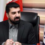 شرایط و ضوابط فعالیت رستوران‌ها در ماه رمضان