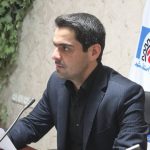 آغاز تشدید نظارت‌ها بر بازار آجیل و خشکبار مشهد از ۱۳ اسفند