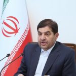 مخبر در بخشنامه ای ابلاغ کرد؛ ۷ تکیلف مسئولان برای بهبود محیط کسب و کار
