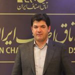 اولویت دولت و مجلس در سال «جهش تولید با مشارکت مردم» مشورت با اصناف پیش از قانونگذاری باشد