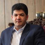 استمرار و تداوم بازرسی ها و نظارت بر واحد‌های صنفی در تعطیلات نوروز