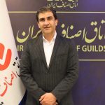 «جهش تولید» با حمایت دولت از بخش خصوصی و «مشارکت مردمی» با جهش فرهنگ‌سازی