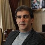 ارائه۱۰۰ هزار کارت اعتباری در طرح عید تا عید