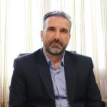 اهمیت همکاری رسانه‌ها و تولیدکنندگان موفق در سال «جهش تولید با مشارکت مردم»