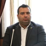 تشدید بازرسی از بازار در اولویت کاری اتاق های اصناف سراسر کشور