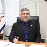 عوامل اثرگذار بر بازار مسکن ۱۴۰۳