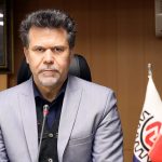 قیمت مصوب مرغ گرم اعلام شد