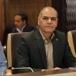 ظرفیت بالای صنوف تولیدی اراک برای تحقق شعار سال