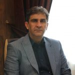 اتاق‌های اصناف سراسر کشور بازوان یاری کننده هیأت رئیسه هستند