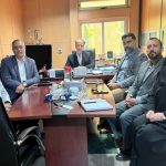 بررسی وظایف نهادهای متولی در حوزه خدمات پس از فروش تلفن همراه