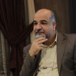قانون ساماندهی و نظارت بر تجارت مرزی، عامل رونق اقتصادی خواهد شد