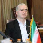 سال «جهش تولید با مشارکت مردم» فرصتی طلایی برای اصناف است