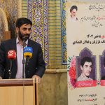 اصناف مقابل توطئه دشمنان در کشف حجاب خواهند ایستاد