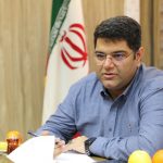 فروش طلای بدون اجرت و تشکیل صندوق سرمایه‌گذاری در واحدهای صنفی ممنوع است