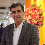 نقش مهم دولت در ایجاد بازار آزاد برای رقابت تولیدکنندگان