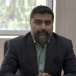 کاهش قدرت خرید مردم دلیل اصلی رکود بازار موبایل است
