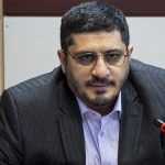ماموران حکومتی با شناسه یکتا استعلام مجوزها را دریافت کنند