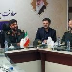 ستاد تنظیم تولید باید فعال شود