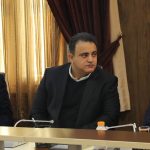 تأثیر افزایش هزینه‌های جانبی بر قیمت مواد غذایی