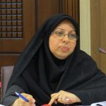 مجوزهای کسب کاغذی باطل می شود