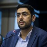 بیش از ۵۰۰ هزار نفر در طرح «عید تا عید» اعتبار دریافت کردند