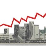 پذیرش تاثیر بازار غیر رسمی ارز بر افزایش نرخ تورم
