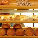 افزایش تقاضا برای خرید نان های فانتزی
