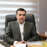 بازارچه‌های مرزی تشنه صادرات